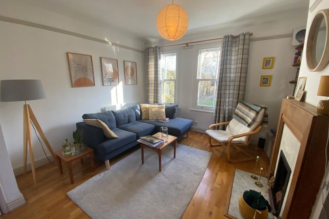 101, Burnside, Cambridge photo 3