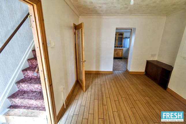 2, Crymlyn Street, Swansea photo 2