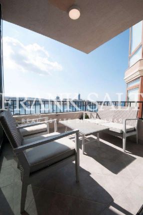 Apartment for sale in 912967, Sliema, Malta