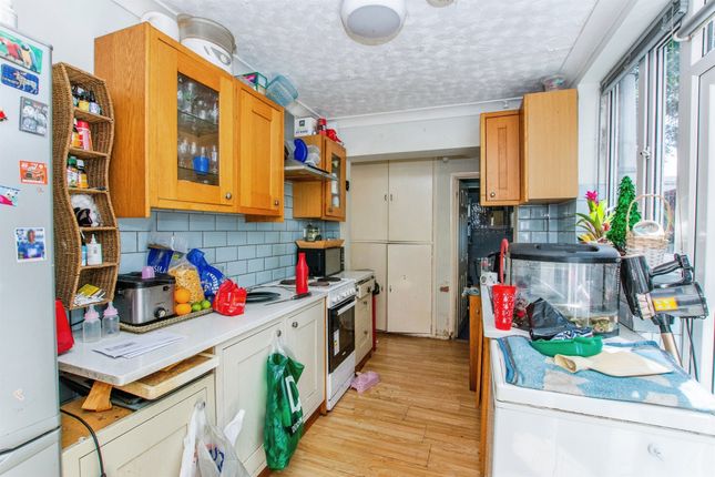 21, Marsh Walk, Wisbech photo 2