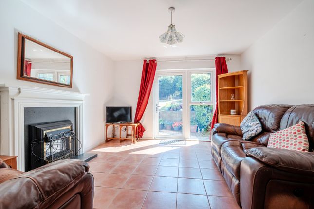 45, Honiton Bottom Road, Devon photo 3