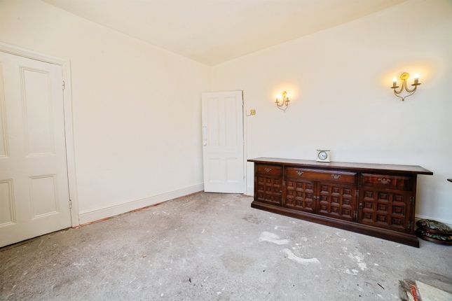 99, Victoria Road, Nottingham photo 3