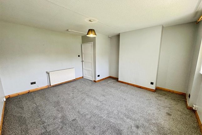 0/1, 24, Belsyde Avenue, Glasgow photo 3