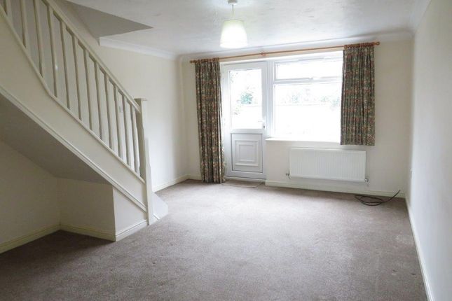 46, Wharton Drive, NORTH WALSHAM photo 3