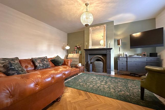 6, Long Lane, Newark photo 4