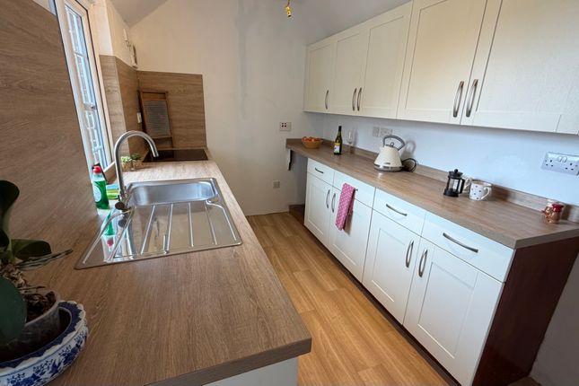 Field View Farm House , Banbury Lane, Adstone photo 2