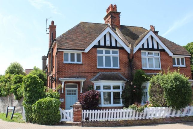 3 Bedroom Houses To Let In Eastbourne Primelocation