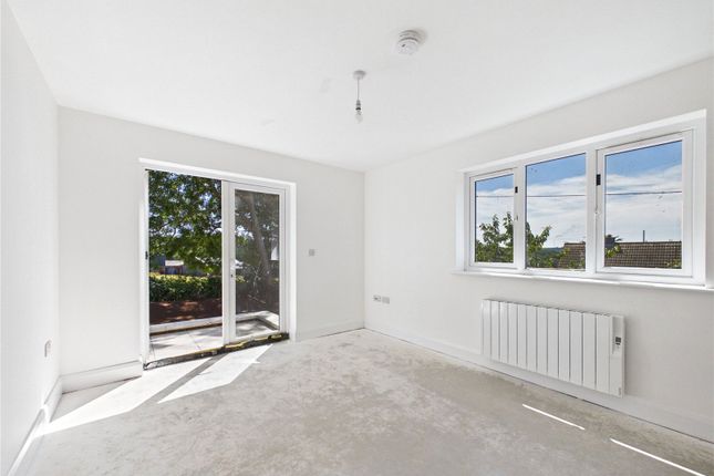 Plot 4,, Land Off Woodlands View, Pembrokeshire photo 2