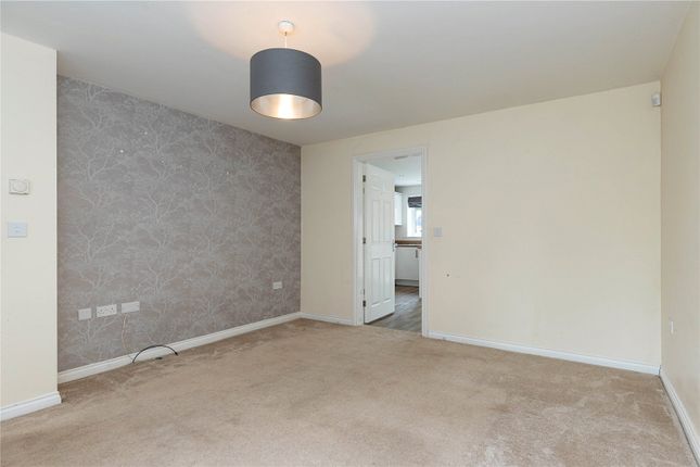 63, West Park Drive, Cheshire photo 4