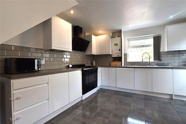 1, Abbeydale Way, Leeds photo 4