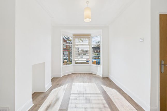 25, Westbourne Grove, Hessle photo 2