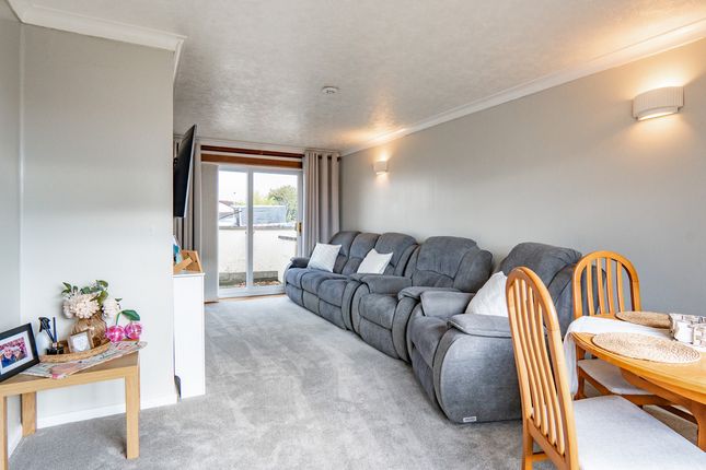 10, Spynie Street, Elgin photo 4