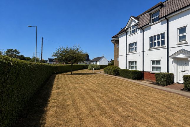 18, Tallow Gate, Chelmsford photo 2