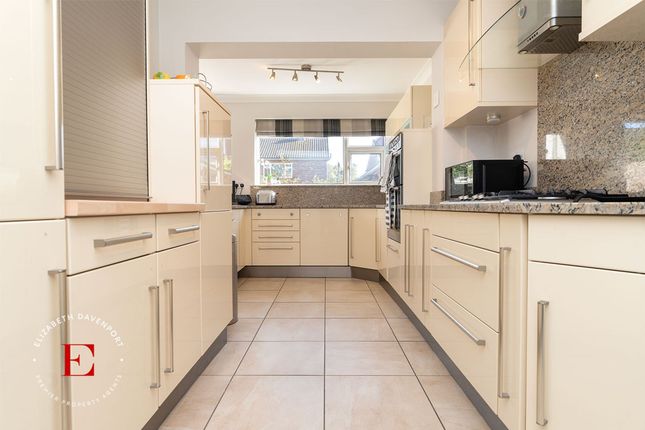 30 Priorsfield Road, Kenilworth photo 4