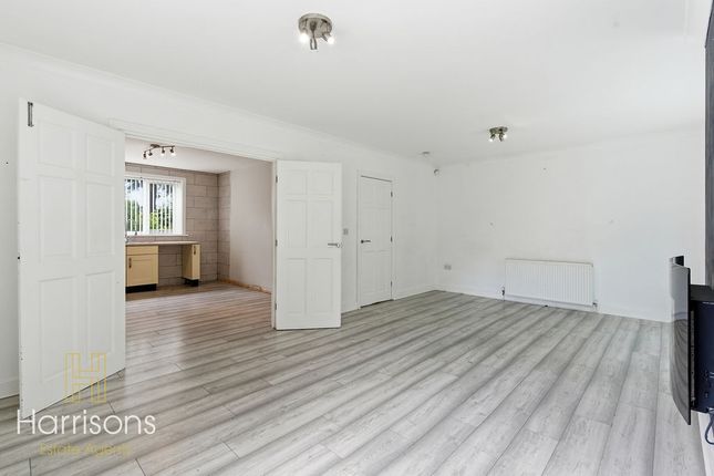 51 Salford Road, Bolton, Lancashire photo 2