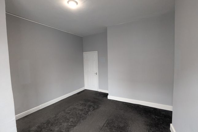 2 Stephen Street, Stephen Street, Hartlepool, Teesside, TS26 8QB, Hartlepool photo 3