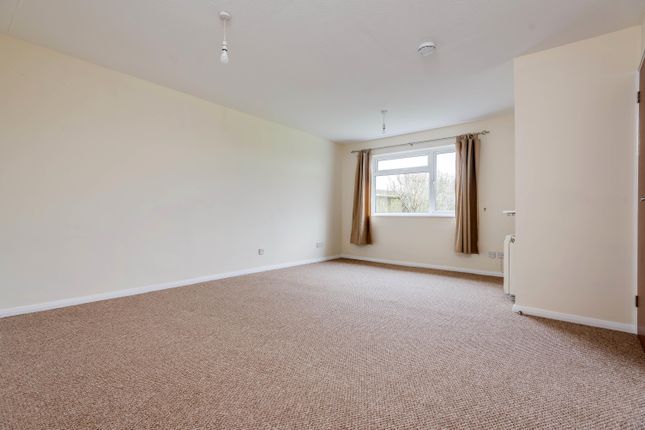 Bungalow to rent in The Cedars, Benson, Wallingford