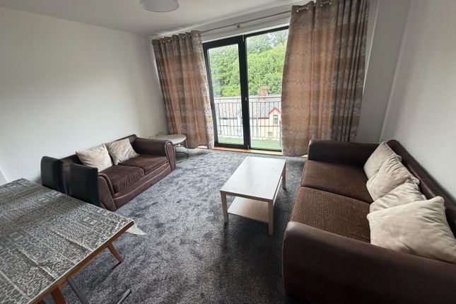 401, College Place, Strand Road, Derry photo 3