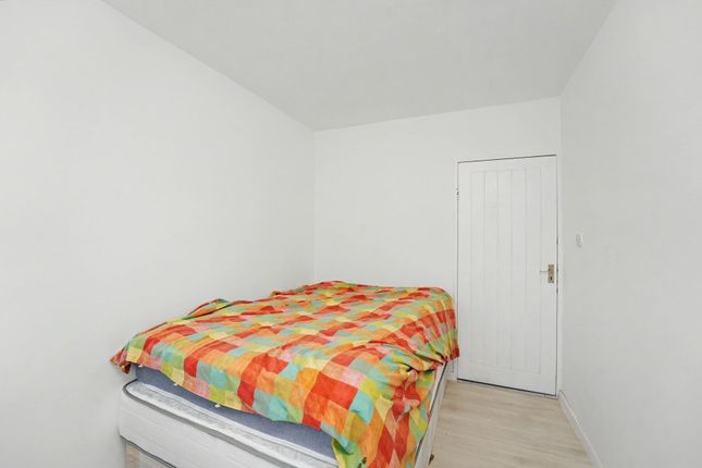 34a, Hoe lane, Enfield photo 5