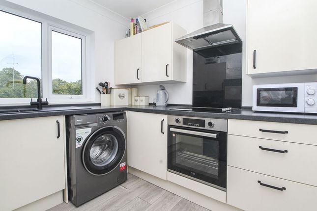140A, High Street, Bedford photo 4