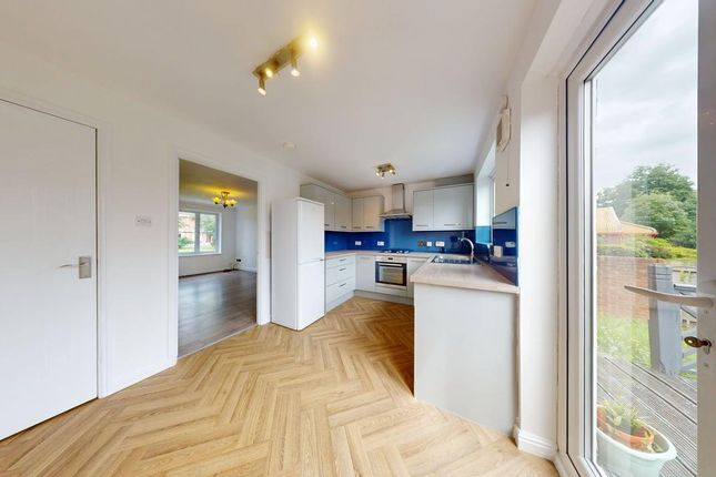 24, Steel Place, Wishaw photo 4