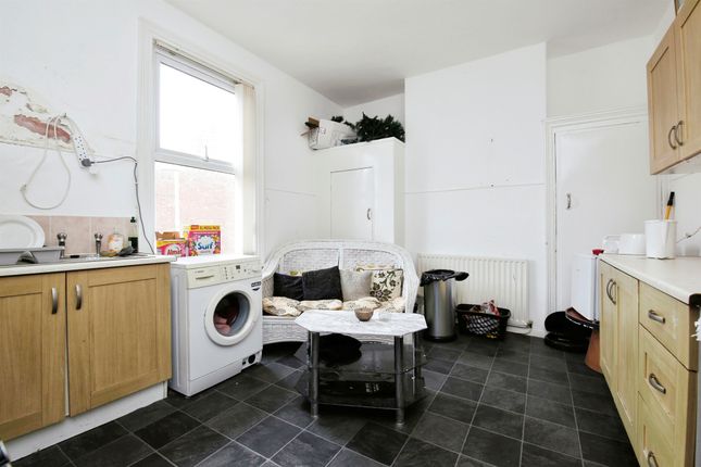 38, Mulgrave Road, Hartlepool photo 4
