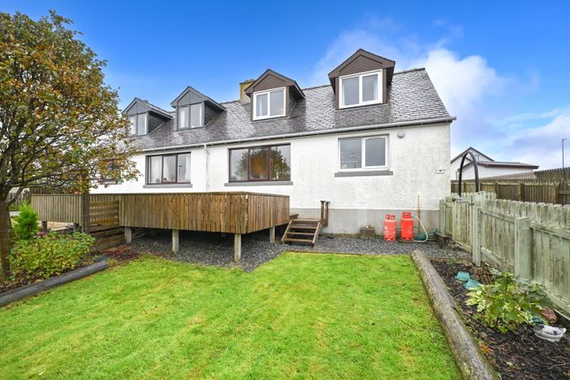 Grindwell Road, Shetland photo 2