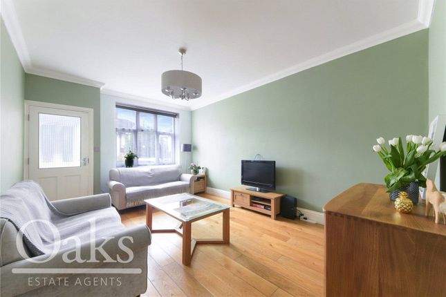 111a, Ellison Road, London photo 2