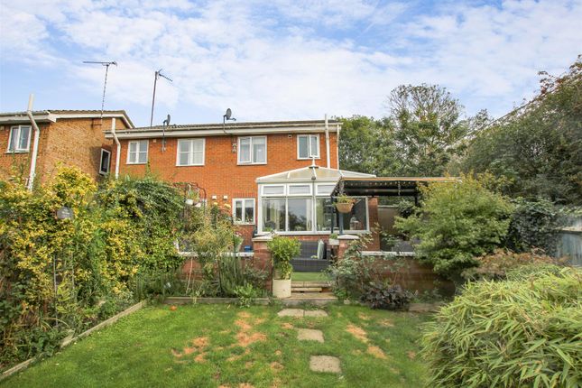 5, Afan Close, Kettering photo 4