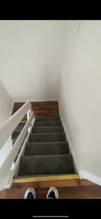 Terraced house to rent in Radnor Close, Mitcham