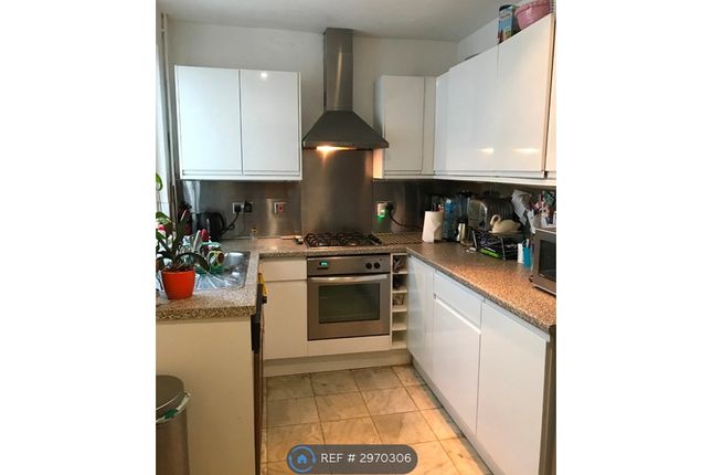 Waterworks Cottages, Woodland Drive, Hove photo 3