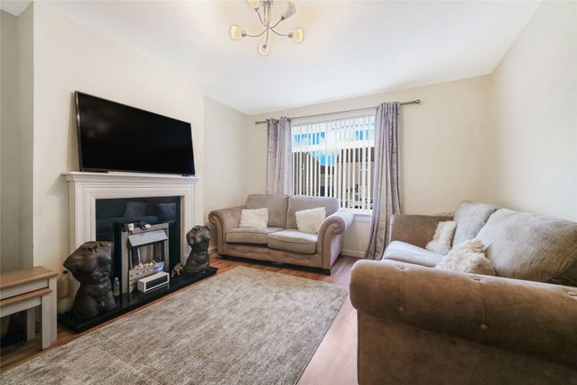 49, Campsie Road, East Ayrshire photo 4