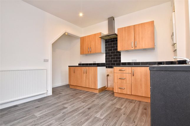 Semi-detached house for sale in Kings Road, Kingsway, Rochdale, Greater Manchester