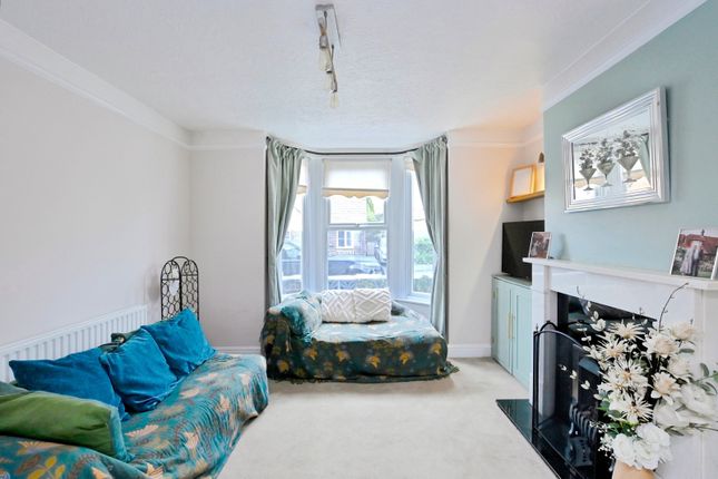 Ashfield Road, West Sussex photo 3