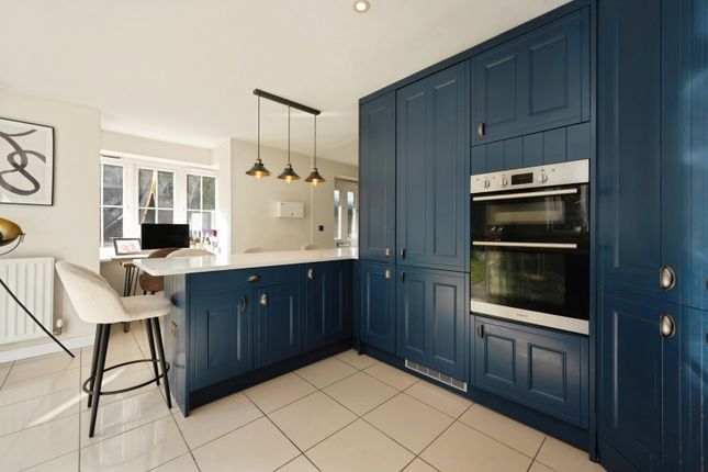 19, Abbott Corner, Bedfordshire photo 4