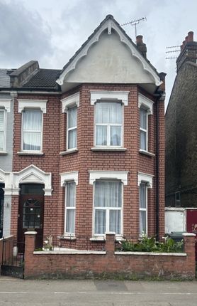 Lrg_Img_7998