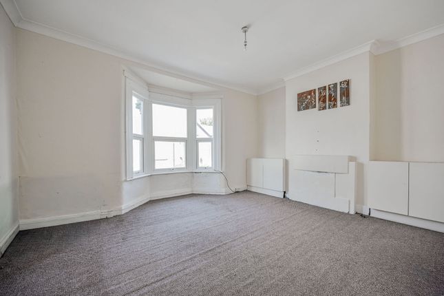 Leyton Park Road, Leyton photo 4