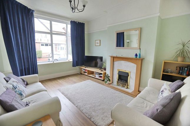 9 Dales Avenue, Manchester photo 3