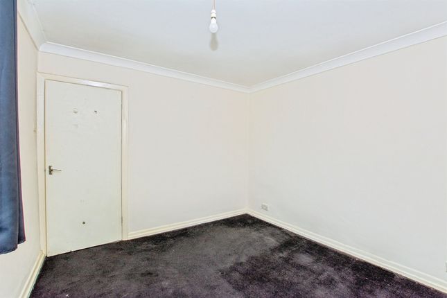 40, Queen Street, Spalding photo 4