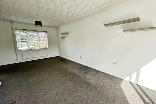 143, East Park, Essex photo 4