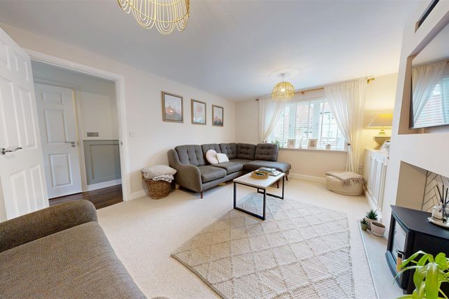 7, Bailey Place, Weymouth photo 3