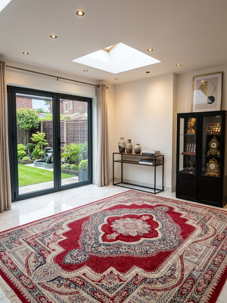 37, Parkville Road, Manchester photo 5