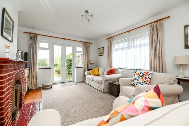 62, Marley Avenue, Hampshire photo 4