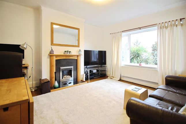 Pendas Way, Leeds photo 2