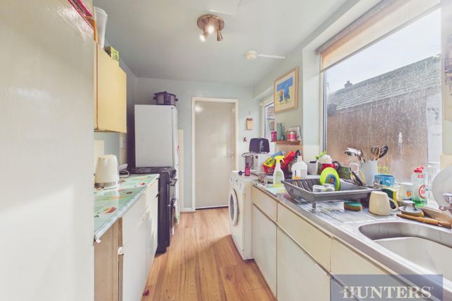 26, New Queen Street, Scarborough photo 3