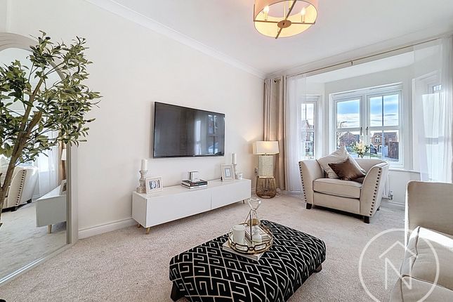 17 Goldsmith Close, Billingham photo 2