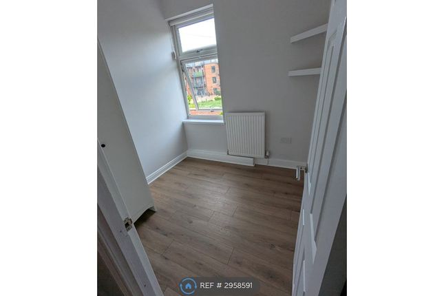 St Margarets Avenue, Manchester photo 5