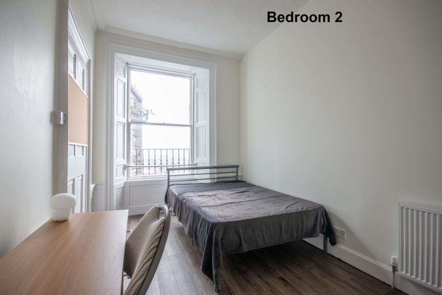 8-bed flat on Broughton Street, Edinburgh, EH1, Edinburgh, £675/mo
