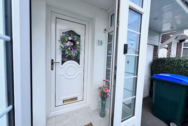 38, Wilderness Lane, Birmingham photo 2