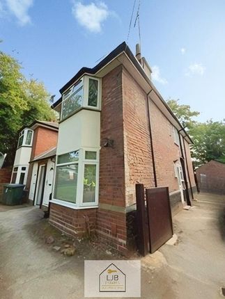 15, Middleborough Road, Coventry photo 2